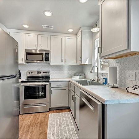 House Of Charm! Bike Trails & New Walmart Hq Villa Bentonville Luaran gambar